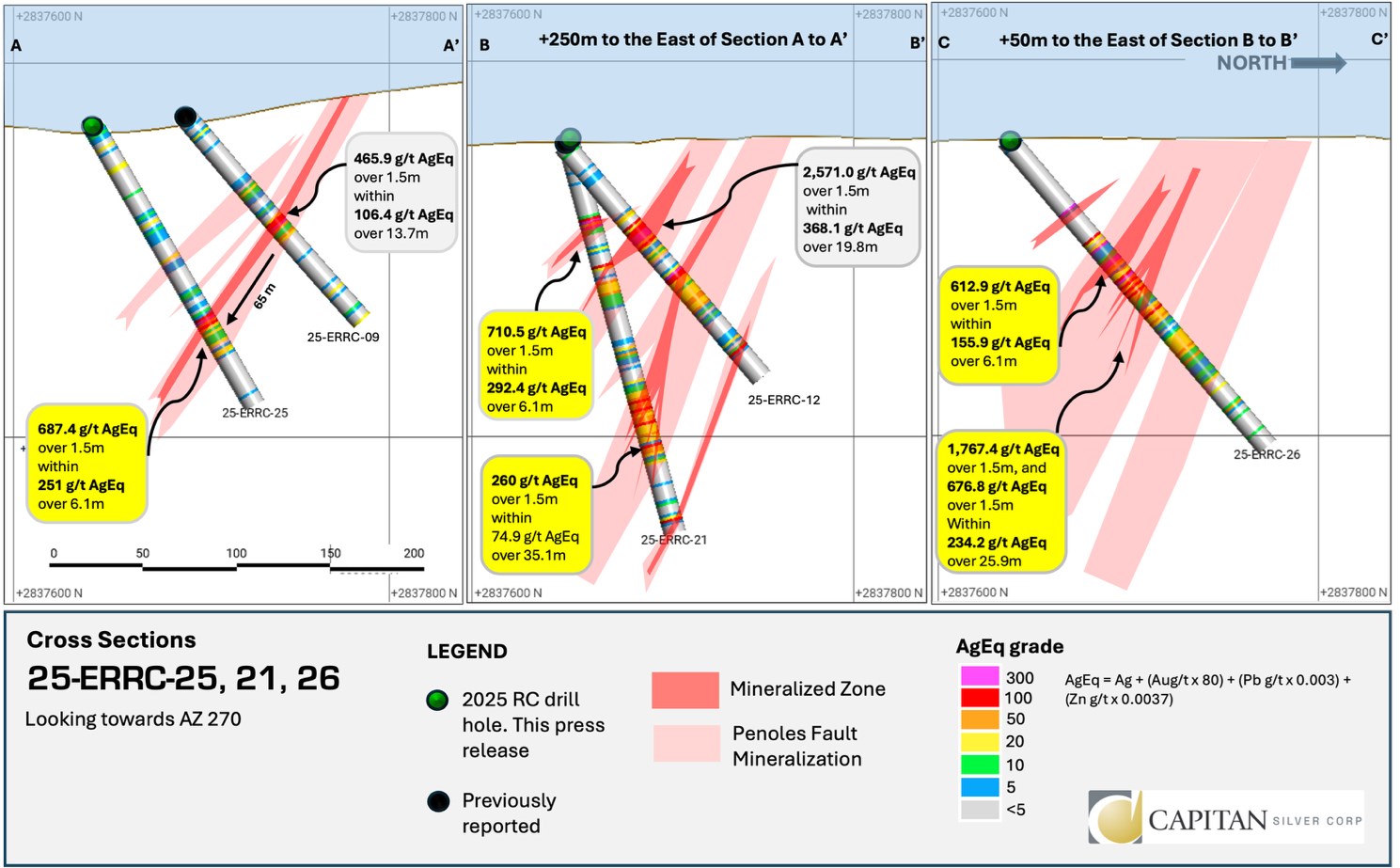 Cannot view this image? Visit: https://images.newsfilecorp.com/files/7373/273964_3548711eb4b19927_003.jpg