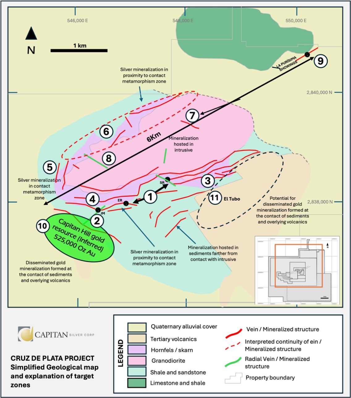 Cannot view this image? Visit: https://images.newsfilecorp.com/files/7373/277025_d3540b23542ddbd9_003.jpg