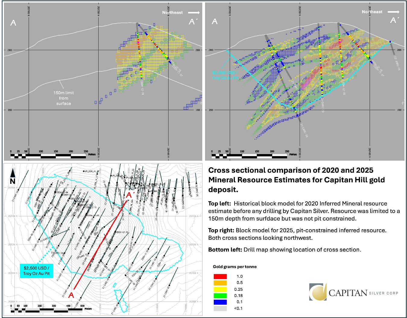 Cannot view this image? Visit: https://images.newsfilecorp.com/files/7373/277025_d3540b23542ddbd9_004.jpg