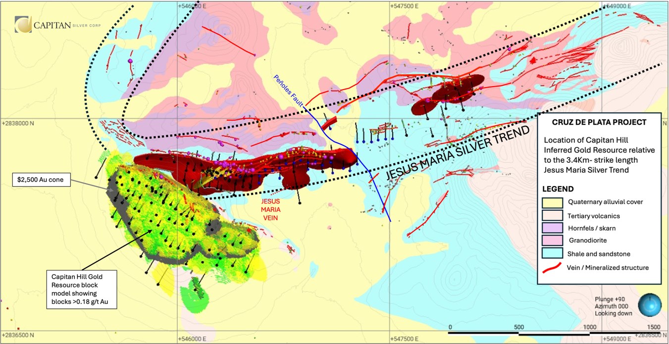 Cannot view this image? Visit: https://images.newsfilecorp.com/files/7373/277025_d3540b23542ddbd9_006.jpg